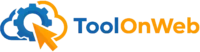 ToolOnWeb